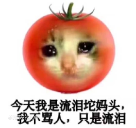 今天我是流泪坨妈头, 猫猫 伤心 流泪 哭唧唧