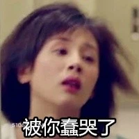 被你蠢哭了 欢乐颂 曲筱绡 蠢哭 蠢死了