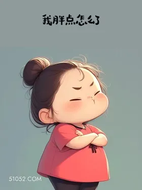 超风趣幽默的“搞笑”句子