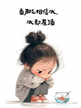 幽默女人发的搞笑文案