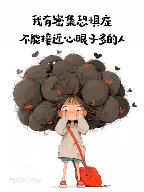 度娘都搜不到的搞笑