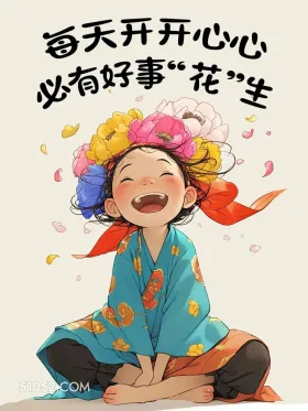 皮到怀疑人生的神回复
