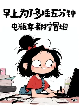 记下来癫死朋友圈 发疯 酷女孩 发朋友圈 搞笑文案
