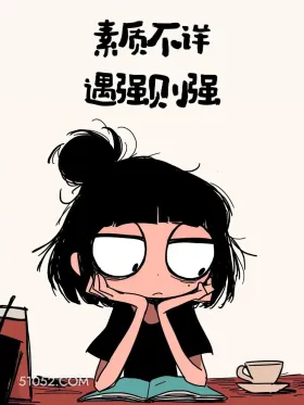 十秒笑断气笑翻朋友圈 酷女孩 发朋友圈 搞笑文案 笑断气