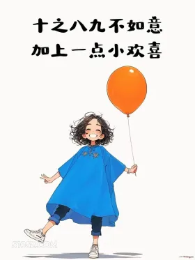一秒笑喷的有趣句子 小女孩 搞笑文案 笑喷