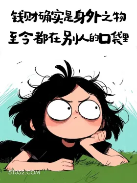 偷一句,让你笑掉大牙 笑死了 酷女孩 搞笑文案