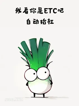 你是etc吗,自动抬杆 大蒜头 吵架 骂人 搞笑文案