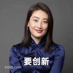 要创新 哇哈哈 宗馥莉 不忘初心 辞职 新闻 2024年7月19日