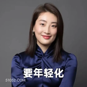 要年轻化 哇哈哈 宗馥莉 不忘初心 辞职 新闻 2024年7月19日