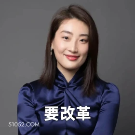 要改革 哇哈哈 宗馥莉 不忘初心 辞职 新闻 2024年7月19日