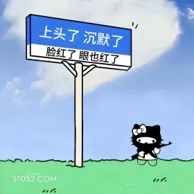 喝酒后,朋友圈这样发 猫猫 喝酒 搞笑文案 发朋友圈
