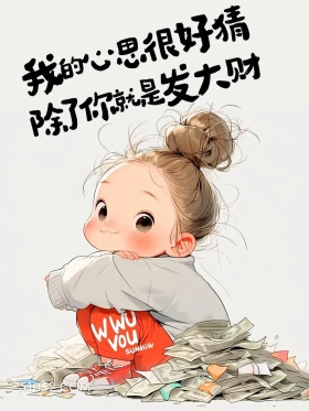 尺度不大,撩到腿软 小女孩 撩汉 腿软 文案
