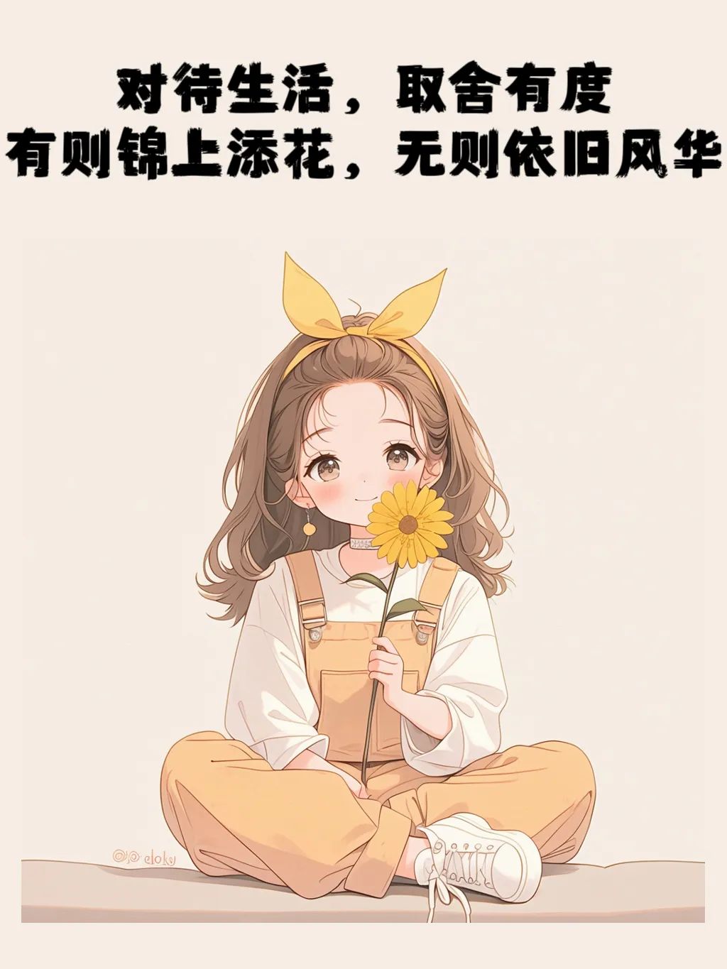 成熟女人发的干净句子】表情包合集_超清无水印下载- AI玩表情| 51052.com