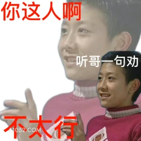 家有儿女 影视剧 搞笑表情 刘星 夏雪 