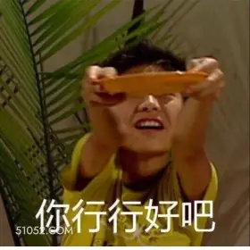 家有儿女 影视剧 搞笑表情 刘星 夏雪 