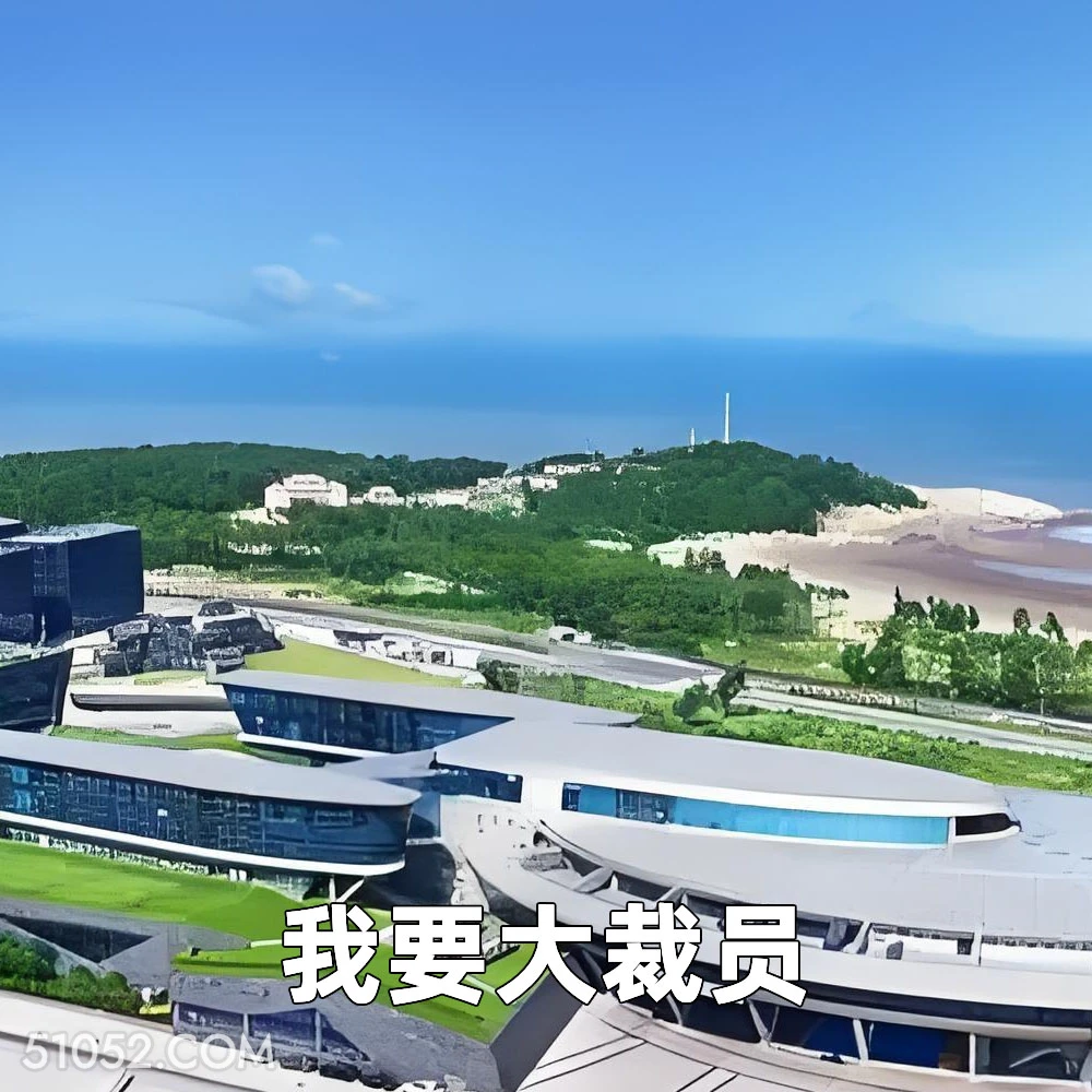 我要大裁员 2024年12月18日 恶搞 恶搞新闻 网龙 裁员 AI