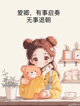 异性问你在干嘛这样回 小女孩 在干嘛 搞笑回复 搞笑文案