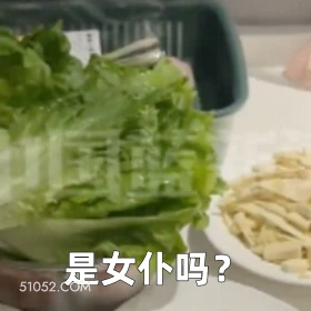 是女仆吗 2025年05月09日 恶搞 恶搞新闻 上门做饭 私厨