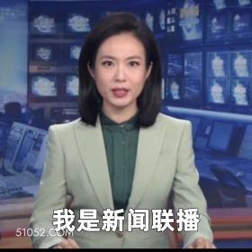 我是新闻联播 2025年06月03日 恶搞 恶搞新闻 民营经济