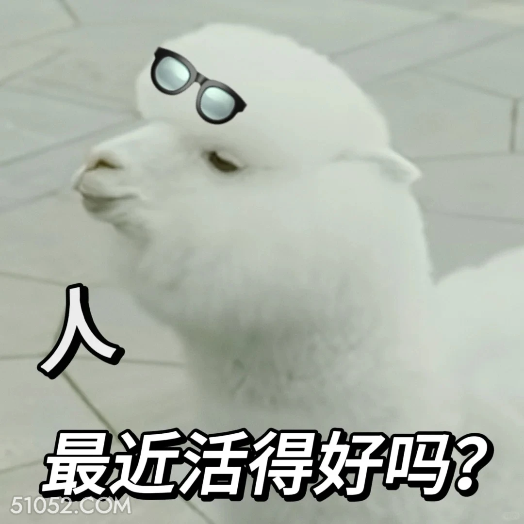 最近活得好吗 滤镜 影视追剧 搞笑表情 檀健次 李兰迪