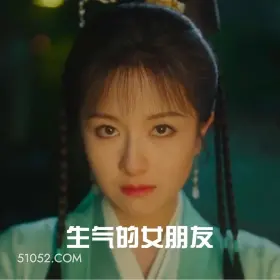 滤镜 搞笑表情 檀健次 影视追剧 滤镜 李兰迪