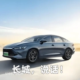 长城,说话 2025年06月11日 恶搞 恶搞新闻 车企 政策