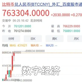 数字经济 2025年06月26日 恶搞 恶搞新闻 虚拟货币