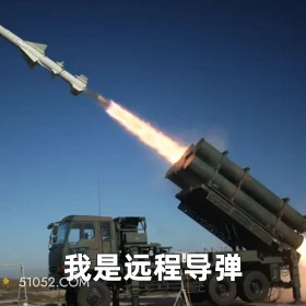 我是远程导弹 2025年06月27日 恶搞 恶搞新闻 日本 导弹