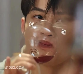 优雅 猎罪图鉴 影视剧 搞笑表情 檀健次 金世佳