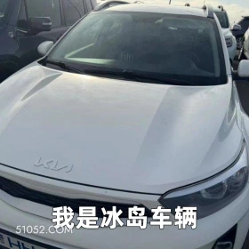 我是冰岛车辆 2025年06月30日 恶搞 恶搞新闻