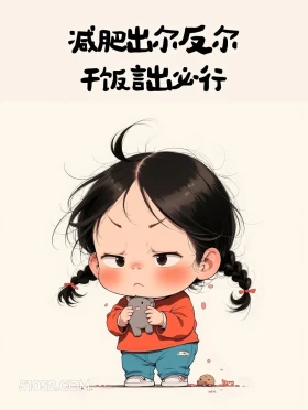 合法但有大病的文案 小女孩 合理但有病 搞笑文案