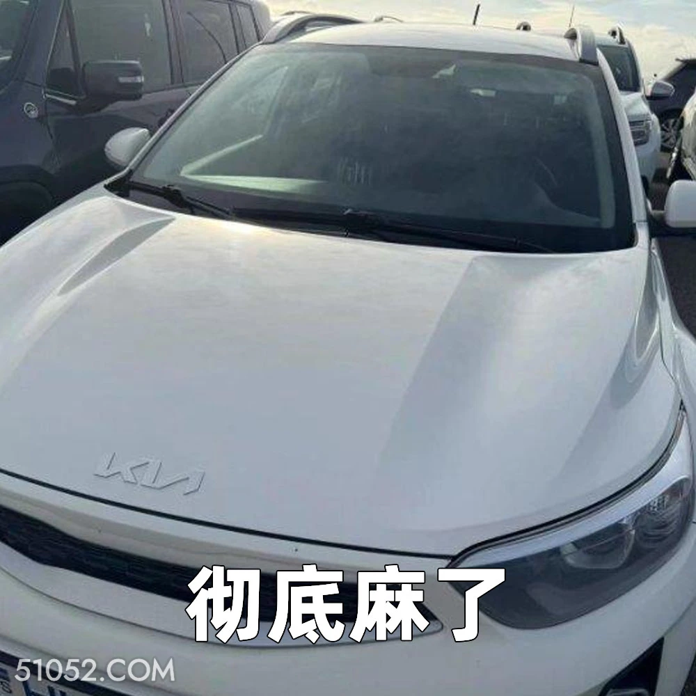 彻底麻了 2025年06月30日 恶搞 恶搞新闻