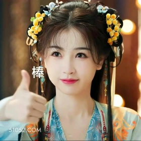 棒 永夜星河 影视剧 搞笑表情 虞书欣 卢禹豪