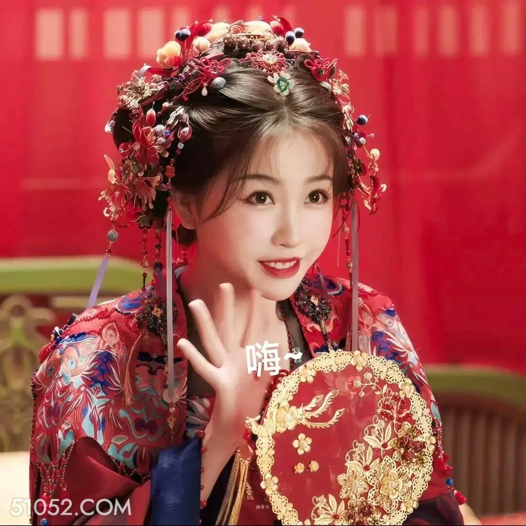 嗨 永夜星河 影视剧 搞笑表情 虞书欣 卢禹豪