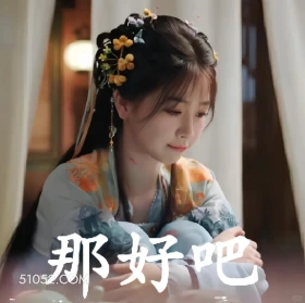 那好吧 永夜星河 影视剧 搞笑表情 虞书欣 林妙妙