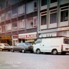 刺激 成龙 陈港生 明星 偶像 危险