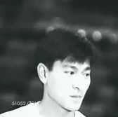 微笑 刘德华 刘福荣 华仔 帅哥 开心