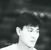 微笑 刘德华 刘福荣 华仔 帅哥 开心