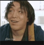 大哥对不起啊 黄渤 明星 演员 抱歉 道歉