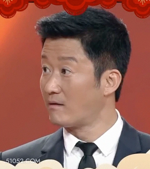 好吃 吴京 明星 演员 导演 硬汉