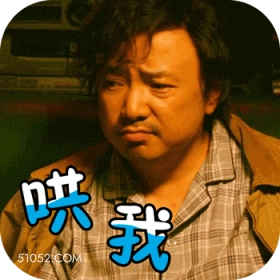 哄我 徐峥 明星 演员 导演