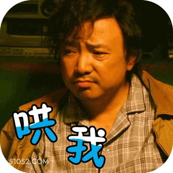 哄我 徐峥 明星 演员 导演