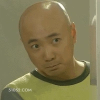 偷笑 徐峥 明星 演员 导演 憋不住
