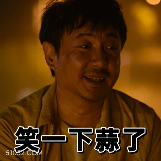 笑一下蒜了 沈腾 明星 导演 编剧 谐星 搞笑