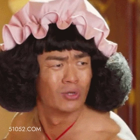 你说话呀 王宝强 明星 演员 导演 歌手 焦急
