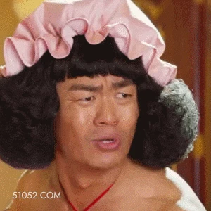 你说话呀 王宝强 明星 演员 导演 歌手 焦急