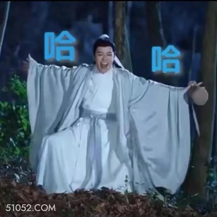 哈哈 一念关山 影视追剧 搞笑表情 刘诗诗 刘宇宁