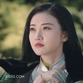 想要藤杀吗 景甜 明星 演员 歌手