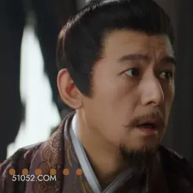 ....... 书卷一梦 影视追剧 搞笑表情 王以纶 刘宇宁