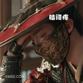 脑阔疼 书卷一梦 影视追剧 搞笑表情 刘宇宁 祝绪丹